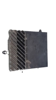 фото thumb №1, Bmw 3 e46 усилитель аудио hifi 8376312