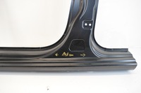 фото thumb №1, Порог стойка левый