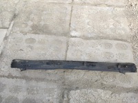 фото thumb №6, Бампер задня задній trafic iii vivaro b 14-