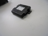 Купить Модуль блок управления keyless 50571969 alfa romeo giulia 23r, фото thumb