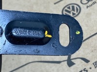 фото thumb №6, Gd vw t-roc 2,0tdi шланг труба wody 5q0121064bb