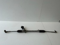 фото thumb №1, Skoda fabia iii polo ibiza трансмісія рейка рульова