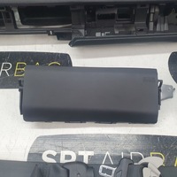 фото thumb №7, Civic xi 11 приборная панель консоль подушки безопасности ремни подушка безопасности