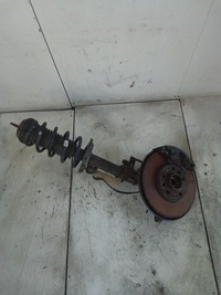 фото thumb №1, D466 поворотна опора mcperson права meriva b 22245142