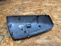 фото thumb №6, Mazda 6 gj iii 3 12-15 корпус накладка зеркало lewego левая перед передняя