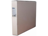 фото thumb №1, Конденсатор кондиционера land rover defender 3.0 20-