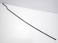 фото thumb №1, Wąż шланг трубка wody 1ea122141a vw id3 id.3 21r