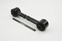 фото thumb №9, Важіль 0525-mz6 febest