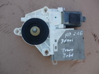 Купити Моторчик скло audi a3 8p, фото thumb