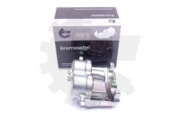 фото thumb №1, Супорт гальма задня правий hyundai santa fe ii kia sorento ii 581302p700