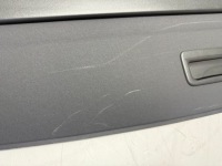 фото thumb №7, Volvo xc90 2 ii ролета багажника 15-25