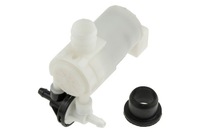 фото thumb №1, Nty esp-ns-004 насос розпилювача, омивач скло лобове