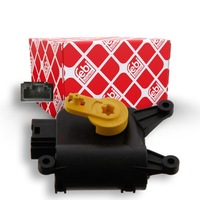 фото thumb №13, Блок управления обдув