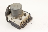 фото thumb №1, Me207 skoda scala 1.6d насос abs 2q0614517al