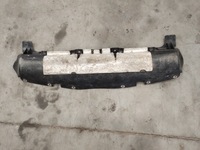 фото thumb №1, Ford fusion usa гібрид 2.0 mk5 захист pod бампер зад задній