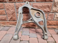 фото thumb №1, Рычаг правый задняя нижний mercedes ml w164