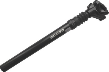 ПОДВЕСНАЯ ОПОРА СЕДЛА SPS-C255 27,2x350 ДЕТАЛЕЙ.
