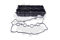 фото thumb №12, Крышка клапанов fiat opel 55556284