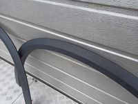 фото thumb №8, Bmw x5 g05 молдинг крила перед ліва 7440917 7440918