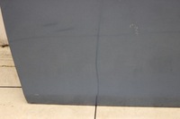 фото thumb №8, Двері ліва передні vw eos lk5x 05-10