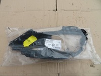 фото thumb №9, Mercedes-benz оригінальний номер a1768855500 впуск повітря