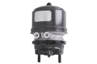 фото thumb №1, Привод тормозной wabco 9254811210
