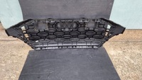 фото thumb №11, Решітка радіатор решітка радіатора audi rsq8 sq8 q8 18-23 оригінальний номер 4m8853651bk bl bn bm новий!