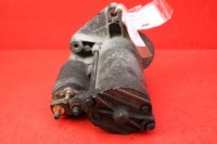 Стартер test 3m5t11000 ford focus mk3 1.6 tdci 14r Недорого, фото thumb