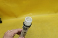 фото thumb №4, Заливна горловина бачка склоомивача espace iv 89023832