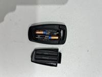 фото thumb №7, Pilot webasto eberspacher bmw f10 f07 919488001