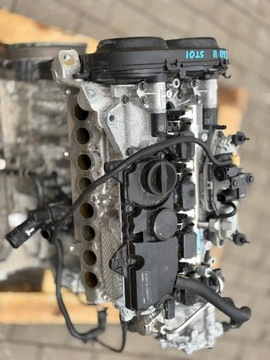 фото thumb №6, Volvo xc60 ii двигун 2.0b b4204t34 запчастини