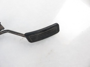 фото thumb №5, Потенціометр газу toyota avensis ii t25 2.0 d-4d 8928152021 1983003041