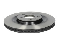 фото thumb №1, Trw df6175s диск тормозная