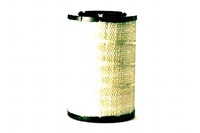 фото thumb №2, Фильтр воздуха главный rvi d midlum volvo fe fe