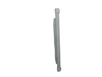 фото thumb №1, Ролета багажника volvo 850 v70 xc70 1994-2000