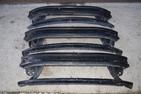 фото thumb №1, Fiat bravo ii 2 балка усилитель перед оригинал