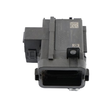 фото thumb №11, Audi a4 b8 allroad 2.0 tdi cglc 177hp quattro блок управления двигателя 03l906018kd