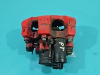 Суппорт задний  правый tesla model 3 2017- brembo Доставка, фото thumb