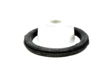 Купить Magnum подушка амортизатора audi a3 tt seat leon, фото thumb