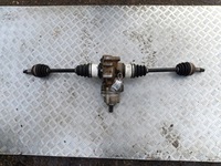 фото thumb №1, Arctic cat thudercat 1000 13r міст задній привідний вал