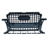 фото thumb №6, Решётка радиатора решётка радиатора audi q5 8r lift 8r0853651r