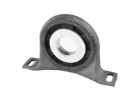 фото thumb №1, Підпора вала привідного підшипник mercedes vw sprinter