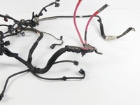 фото thumb №9, Джгут установка електричний двигуна renault megane iii 3 09-11r. 1.9 dci