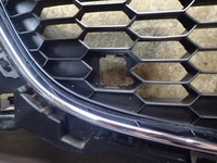 фото thumb №5, Решітка радіатора решітка радіатора mazda cx5 cx 5 12-