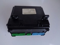 фото thumb №1, Модуль vecu renault magnum premium dxi 7420758802