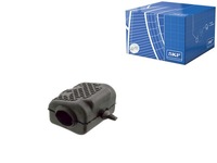 фото thumb №1, Втулка стабілізатора psa c3 c4 cactus ds3 208 skf