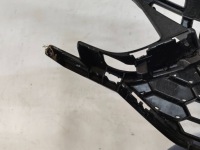 Honda civic xi e - решётка радиатора решётка  polecam Доставка, фото thumb