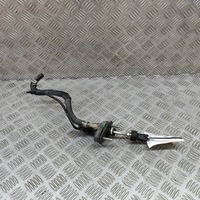 фото thumb №6, Toyota auris e180 2013 привод сцепления / цилиндр сцепления