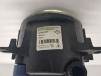 фото thumb №5, Renault scenic megane iii противотуманная фара левый перед передний 8200074008