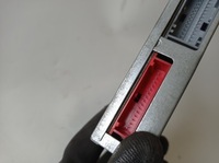 фото thumb №4, Блок управления навигации renault scenic 7700430465